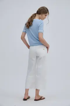 REMERA ZANTE en internet
