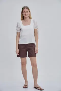 REMERA LUMINA