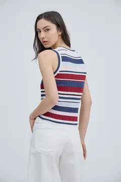 TOP NAZARE - comprar online