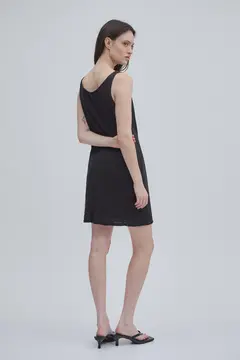VESTIDO VELA en internet