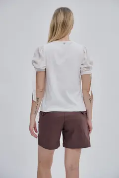 REMERA LUMINA en internet