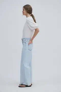JEAN MARTINI LIGHT - comprar online