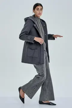 PARKA REGATTA - comprar online