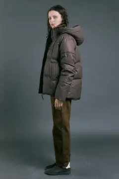 CAMPERA ARONA - comprar online