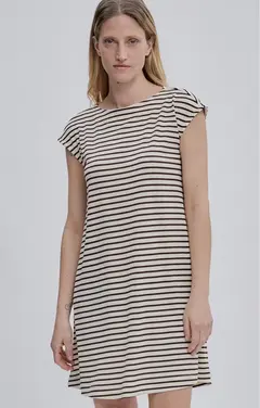 VESTIDO NARELA