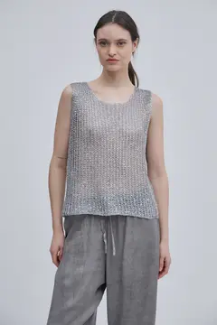 REMERA YADIRA