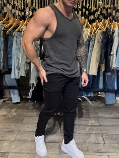MUSCULOSA MAISON (TOMUMAI) - comprar online