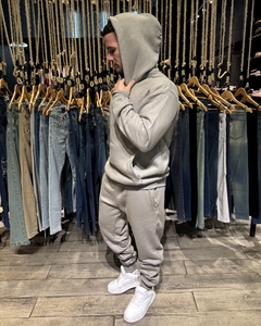 CONJUNTO FRISA (TOCONFRI) - Joao Ind