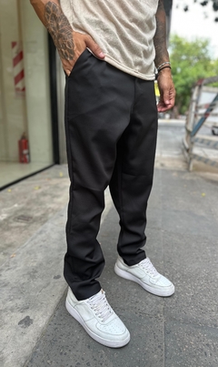 PANTALON SASTRERO (GEJESAS) en internet
