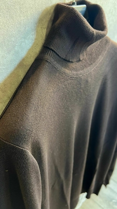 POLERA IMPORTADA (VASBCSWPOL) - Joao Ind