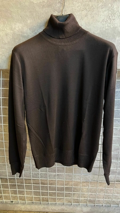 POLERA IMPORTADA (VASBCSWPOL) en internet