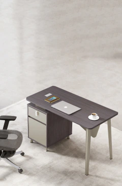 Escritorio con Cajonera 160 - comprar online