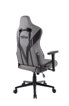 Sillón Gamer Techni Sports Halifax en internet