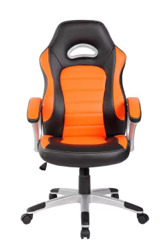 Sillón Gamer Rotterdam - comprar online