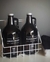 Botellón para Jabón de ropa - comprar online