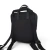 Mochila Juli TOTAL BLACK - Deixe