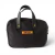 Neceser BLACK