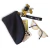 Portatutti BLACK - comprar online