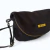 Cartera Bali BLACK en internet