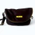 Cartera Bali BLACK