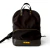 Mochila París BLACK