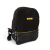 Mochila Verona BLACK - comprar online
