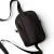Porta Celular Qatar BLACK en internet