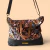 Cartera Praga BOTANICA - comprar online
