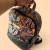 Mochila Verona BOTANICA en internet