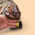 Cartera Praga BOTANICA - tienda online
