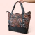 Bolso Pandora BOTANICA - comprar online