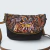 Cartera Bali BOTANICA