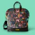 Cartera Praga CALADIUM