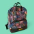 Mochila París CALADIUM - comprar online