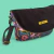 Cartera Bali CALADIUM en internet