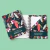 Cuaderno/Agenda CAYENA - comprar online