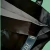 Ecobolsa MONSTERA - Deixe