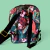 Mochila Verona CAYENA - comprar online