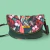 Cartera Bali CAYENA