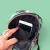Porta Celular Qatar CAYENA - tienda online