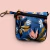 Ecobolsa DALIAS - comprar online