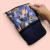 Yerbero 2 en 1 DALIAS - comprar online