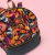 Mochila Verona FUNGI - comprar online
