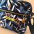 Morral Curitiba LIANAS - comprar online