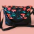 Cartera Praga LIRIOS - Deixe