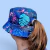 Piluso Abierto MONSTERA - comprar online