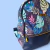 Mochila Verona MONSTERA - comprar online