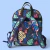 Mochila París MONSTERA en internet