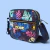 Morral Curitiba MONSTERA - comprar online