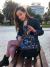 Mochila Verona NANDINA - tienda online